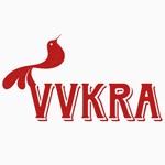 VVKRA ENTEPRISES
