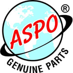 Automotive Components