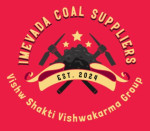 Gypsum Plaster Powder