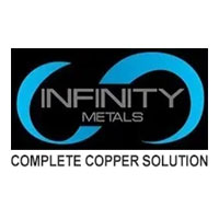 Infinity Metals India