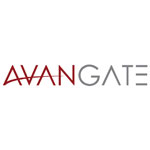 Avangate Trading OPC PVT LTD