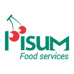 Pisum Food Services Pvt Ltd