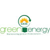 Green Energy India Enterprises
