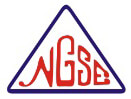 N. G. SPARES & EQUIPMENTS