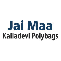 Jai Maa Kailadevi Polybags