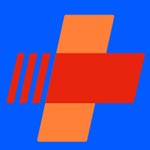 Jacquels International