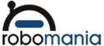 ROBOMANIA INDIA PRIVATE LIMITED