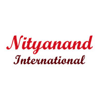 Nityanand International