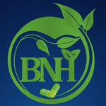 Balaji Narsingh Herbals