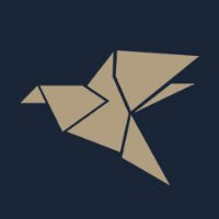 bardhaman/bagalamukhi-industries-pvt-ltd-durgapur-bardhaman-7380748 logo