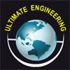Maintenance Free Chemical Earthing