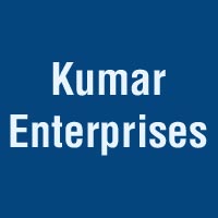Kumar Enterprises