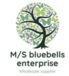 BLUE BELLS ENTERPRISE