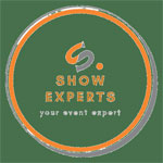 Event Registration Services