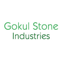 Gokul Stone Industries