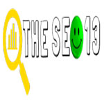 iPhone App Development Service