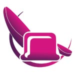 Relife Healthcare Equipments