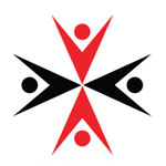 MITS Jadan Group of Institution