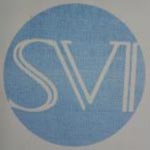 SRI VENKATESHWARA INDUSTRIES