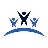 pune/business-opportunity-74078 logo