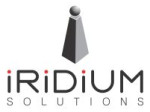 IRIDIUM TECHNOLOGIES