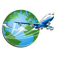 GRPS Exports and Imports