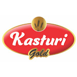 Govind Agritech Pvt. Ltd. Datia