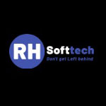 RH Soft Tech