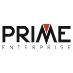 PRIME ENTERPRISE