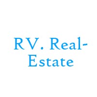 Real Estate Agents