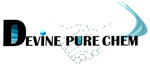 ankleshwar/devine-pure-chem-7443459 logo