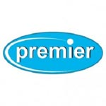 Premier Compressors