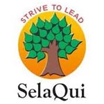 SelaQui International School