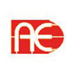 Anil Air Tech Engineers Pvt. Ltd.