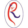 Pooja Samagri