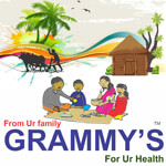 tiruvannamalai/nandhini-agro-foods-llp-7457404 logo