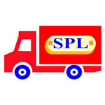 Saravana packers and logistic