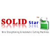 Solid Star Machine Tools