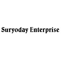 Suryoday Enterprise