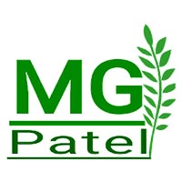 Mohanlal Gangaram Patel
