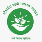 AUSHADHIYA KHETI VIKASH SANSTHAN