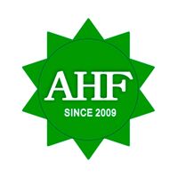 ALLURED HINDFRAG