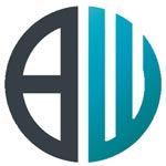 CNC Wire Cut Machine