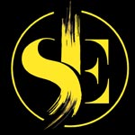 Digital Number Plate