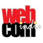 Web Designer