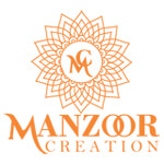 Manzoor Creation
