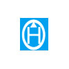 CNG Gas Cylinder Hydrotesting Machine