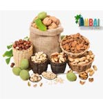 1121 White Sella Rice