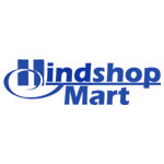 Hind Shopmart