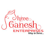 Shree Ganesh Enterprises